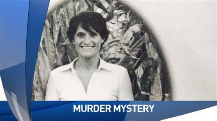 Dar Foley Murder How Did She Die? Who Killed Dar Foley? Update