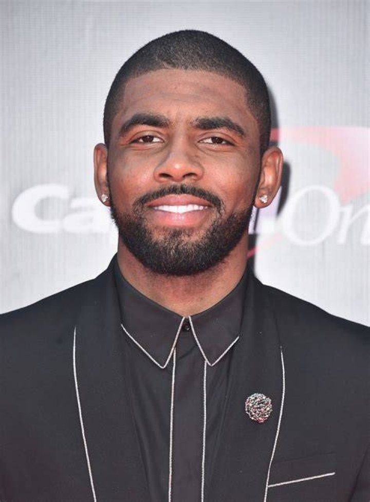 Dave East Almost Gave Up On Rap But Then Nas Found Him HipHopDX