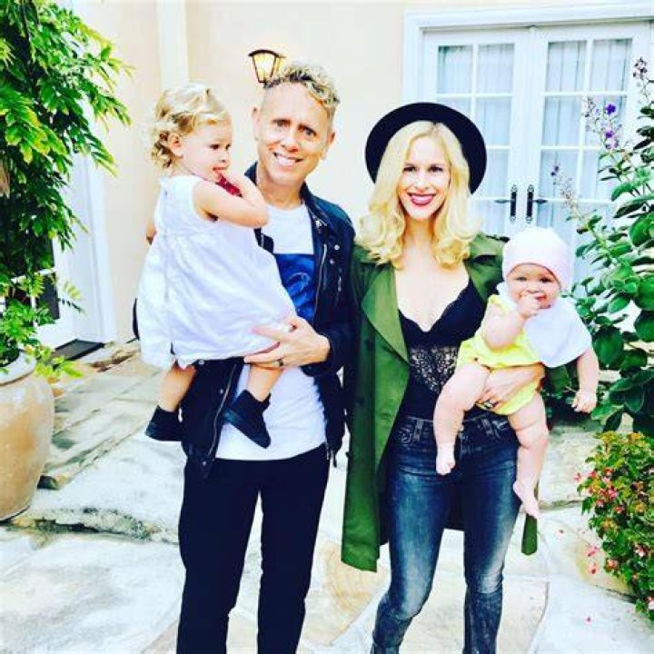 Dave Gahan Wife, Martin Gore, Tom Ellis, Music Bands, Alan, Jennifer, Celebrities, Stella, Family
