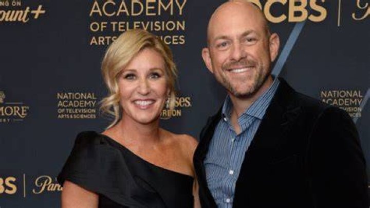 Dave Marrs Salary, Net worth, Bio, Ethnicity, Age Networth and Salary