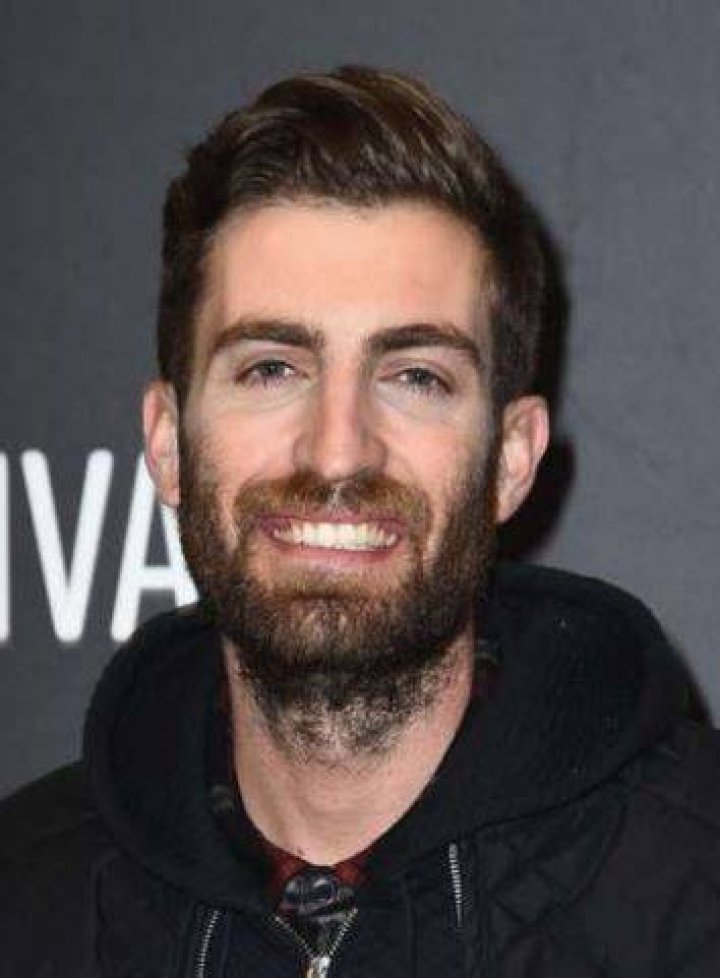 Dave Mccary Net Worth Age & Net Worth Saturday night live, Net
