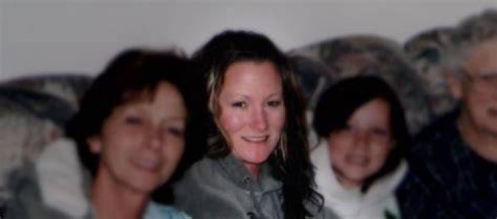 Dawn Oxley Obituary and Death Rumors Truth Explored, Murder Case and More