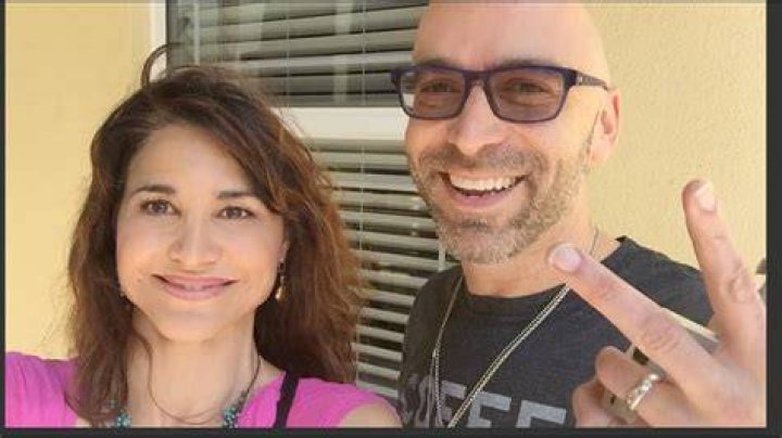 Day5 My Obsession with Ed Kowalczyk from the band LIVE YouTube