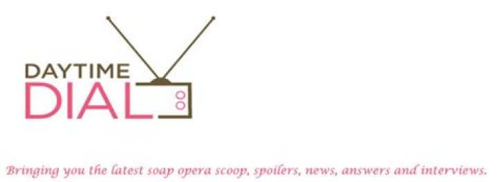 Daytime Dial Interview Y&R Sharon Case Is a Designing Woman