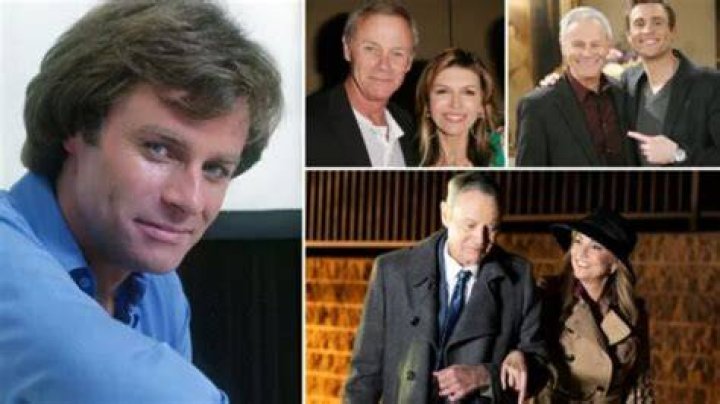 Daytime Stars Remember Hollywood Legend Garry Marshall Soaps In Depth