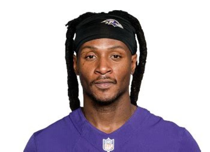 DeAndre Hopkins Stats, Profile, Bio, Analysis and More Arizona
