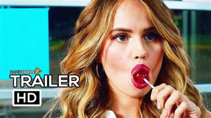 Debby Ryan Movies And Tv Shows 75 Hot And Sexy Pictures Of Debby Ryan