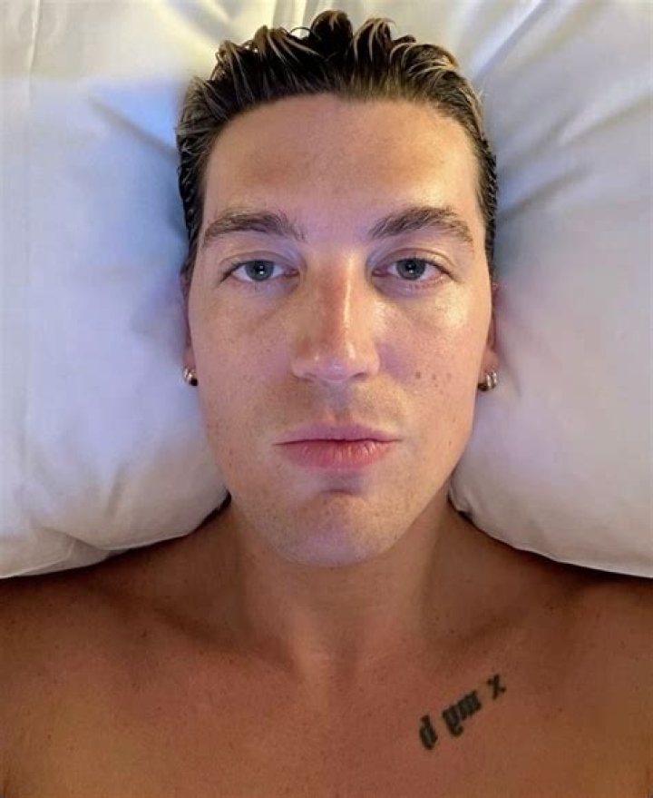 Deep Dive Into Paul Jason Klein Allegations And Revelations