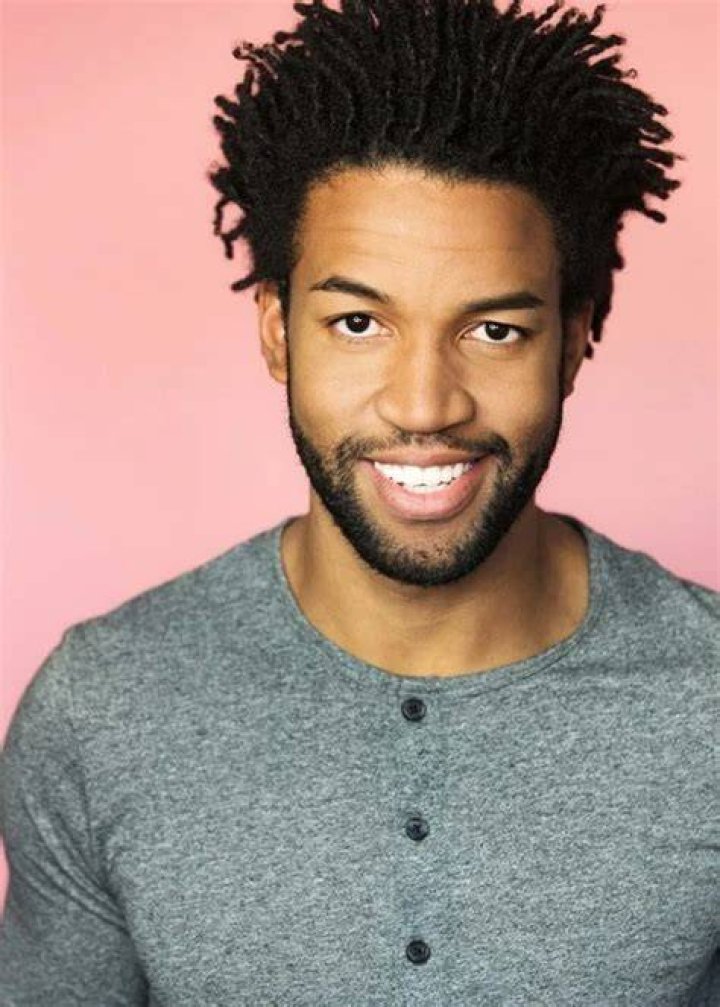 Denim Richards Yellowstone Wiki Fandom