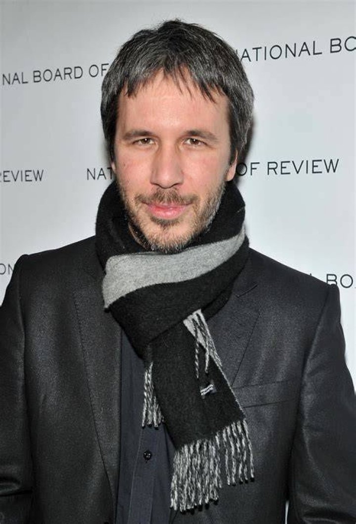 Denis Villeneuve Biography, Movies, & Dune Britannica