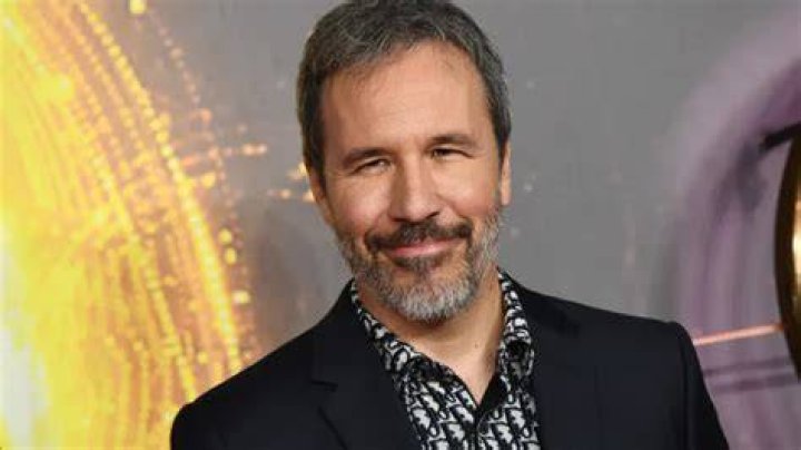 Denis Villeneuve Wiki, Bio, Age, Net Worth, and Other Facts FactsFive