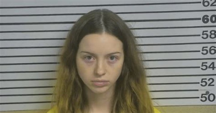Denise Frazier Arrested Dog Video Leaked On Twitter Reddit