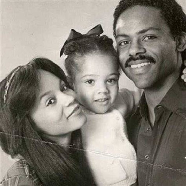 Denise Gordy bio, family, siblings, net worth, nationality