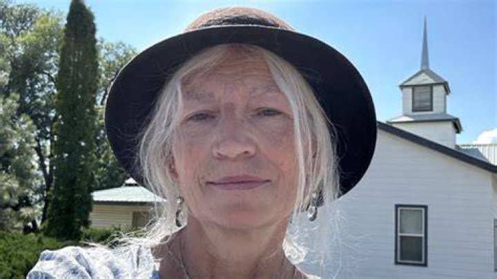 Did Ami Brown From 'Alaskan Bush People' Die? Update on Her Health