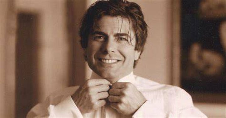 Dino Guglielmelli Net Worth, Wikipedia, ExWife Monica Olsen And Family