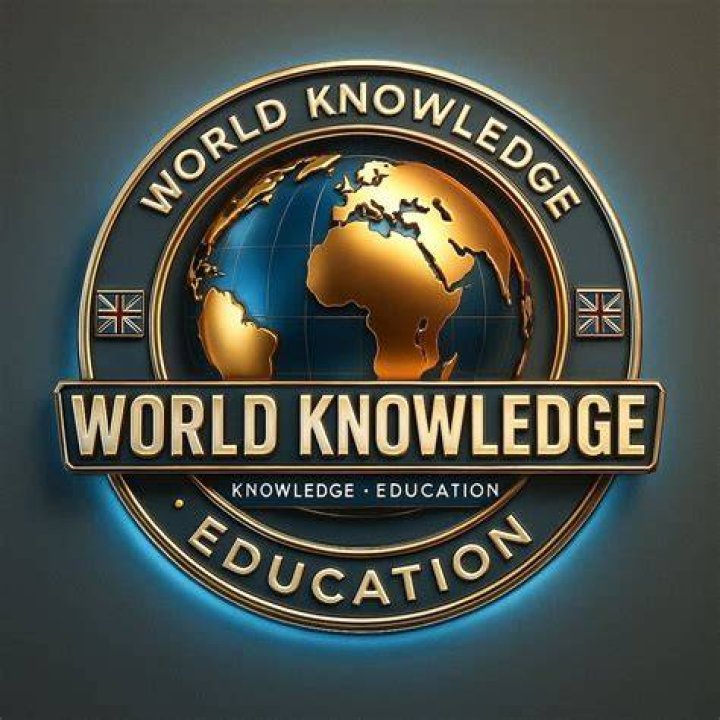 Discover A World Of Knowledge And Skills With Gabbie.marshall