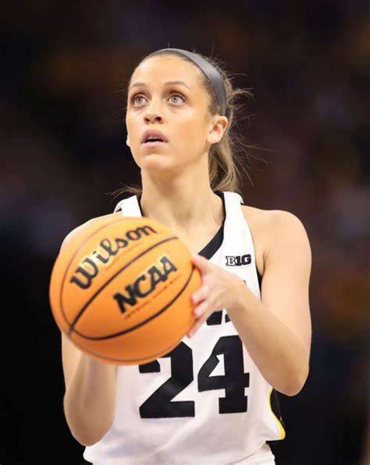 Discover Gabbie Marshall's Family Status: Unraveling The Mysteries