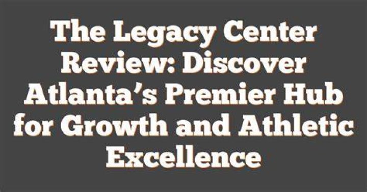 Discover The Athletic Legacy Of Fernando Tatis Jr.'s Siblings