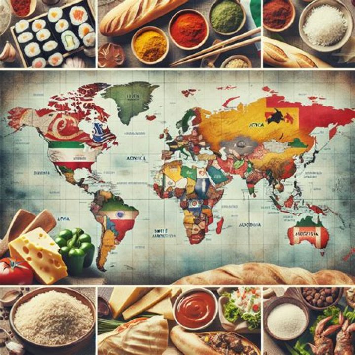 Discover The Culinary World Of Nikki Symon: A Journey Of Expertise And Innovation