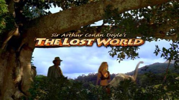 Discover The Lost World Of Young Jada Kingdom: Unveiling Ancient Mysteries