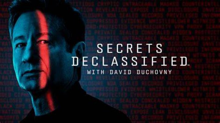 Discover The Secrets Of David Morrissey's Net Worth