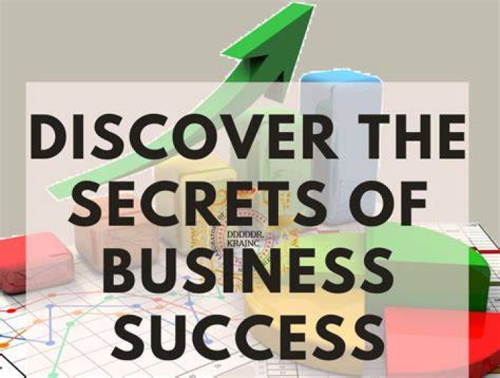 Discover The Secrets Of Factory Connection: Insights For Business Success
