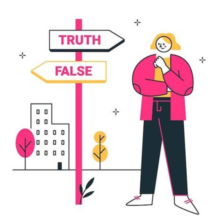 Discover The Truth About Fran Lebowitz's Marital Status