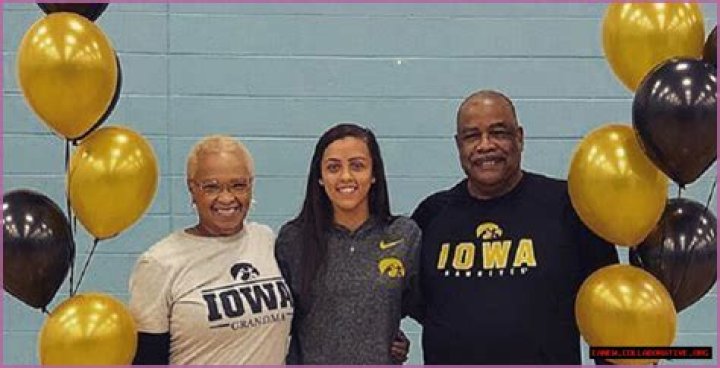 Discover The Unbreakable Bond: Gabbie Marshall And Her Amazing Siblings