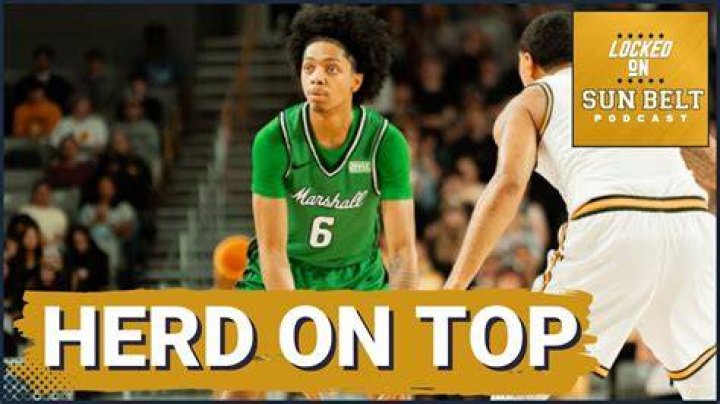 Discover The Unstoppable Iowa Marshall Players: Secrets And Success Stories Revealed