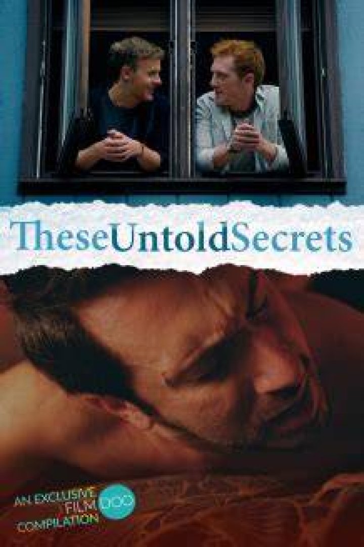 Discover The Untold Secrets: Chloe Grace Moretz's Partner Unveiled
