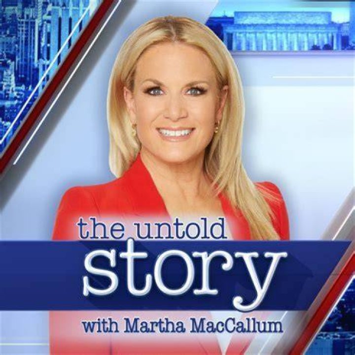Discover The Untold Story Of Kami Cotler Kim Howard: From Child Star To Global Humanitarian