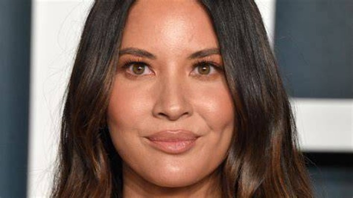 Discover The Untold Truths Behind The "Olivia Munn Fappening"