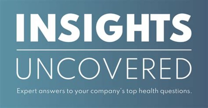 Discover Uncovered Insights: Sandra Smith's Height And Weight Unveiled