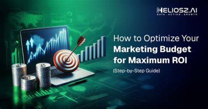 Discoveries And Insights For Maximum ROI