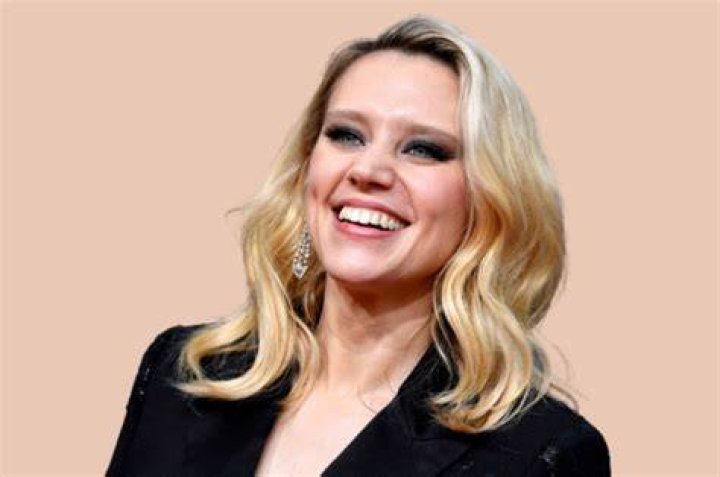 Does Kate McKinnon Have a Partner? Here&rsquo;s Everything We Know About Her