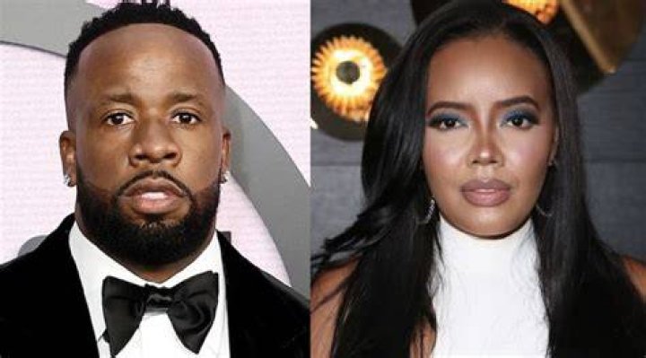 Does Yo Gotti Have A Wife?