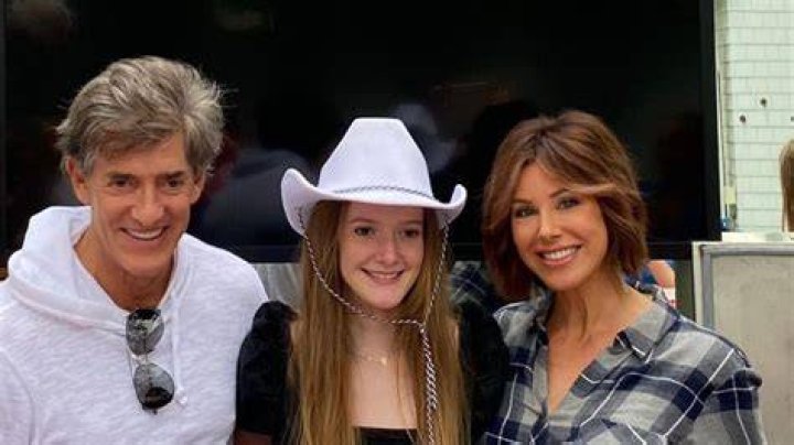 Dominique Sachse Husband, Divorce, Sick & Retirement Answered in 2022