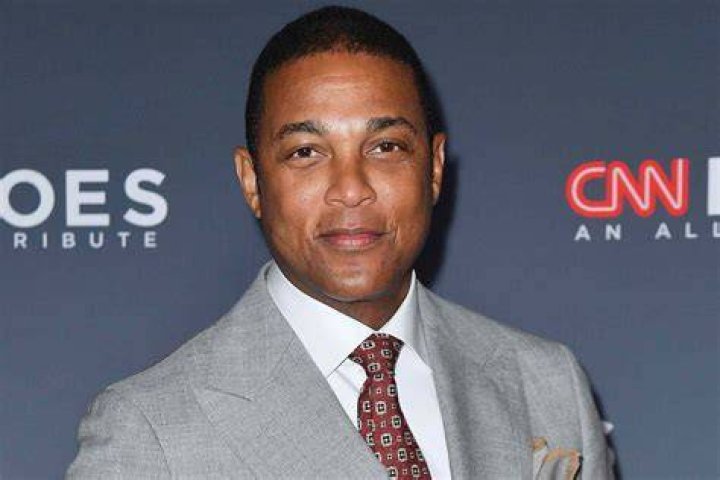 Don Lemon's Partner Tim Malone Biography, Age, Net Worth CoverGhana