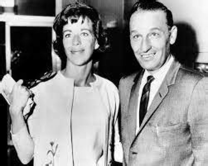 Don Saroyan Age (Carol ExHusband), Wiki, Cause Of Death