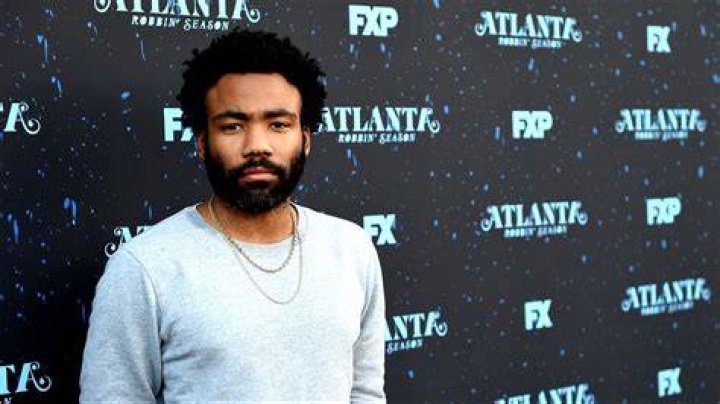 Donald Glover, the untold story From Stone Mountain to Emmy stage