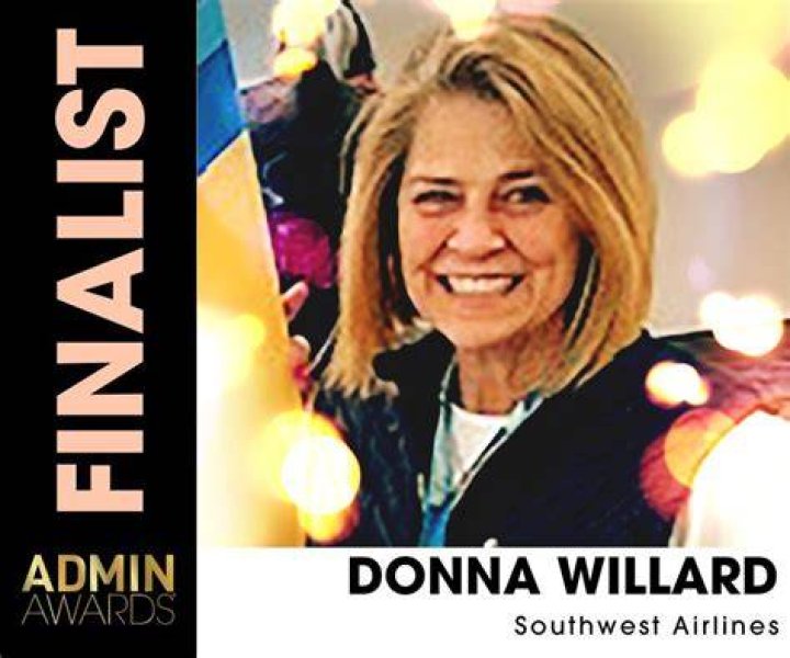 Donna Willard Alexander Younger Design Lab