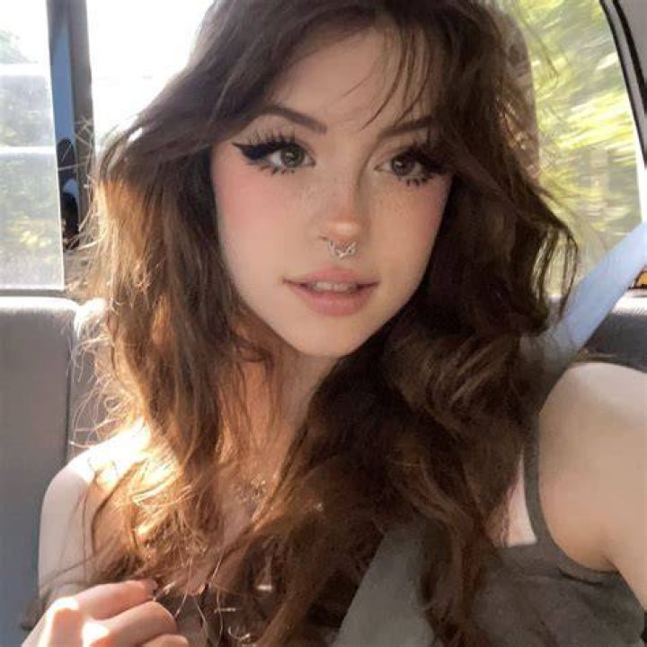 Download Free 100 + hannah owo Wallpapers