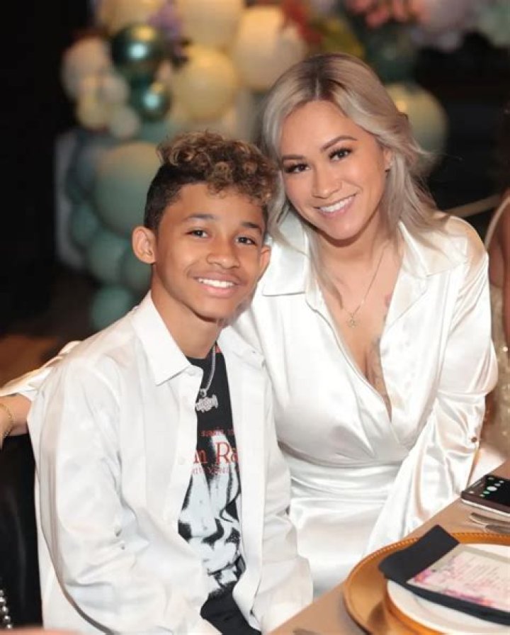 Dwayne Carter III Bio, Parents, Net Worth, and More