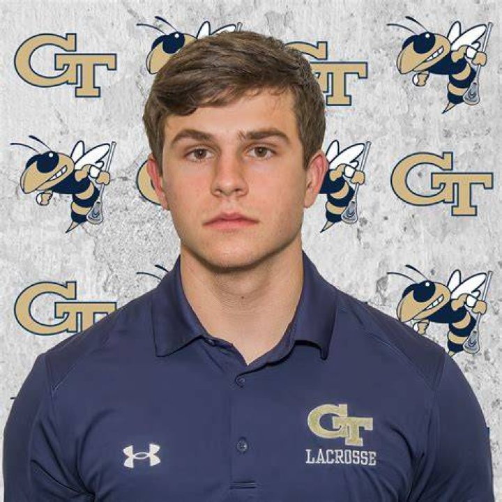 Dylan Jennings Player Profile MCLA