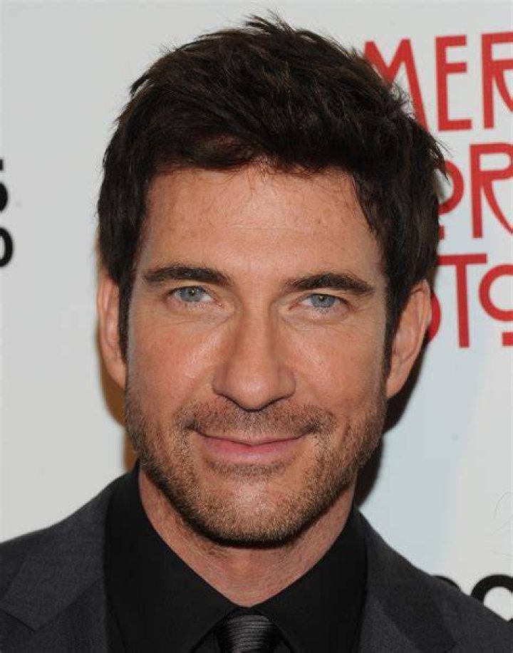 DylanMcDermott