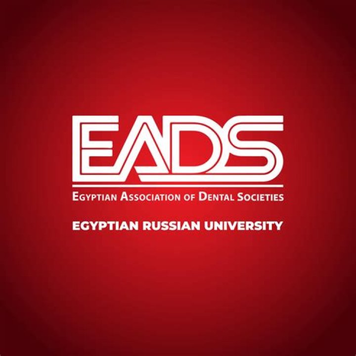 Eads Profile Images &mdash; The Movie Database (TMDb)