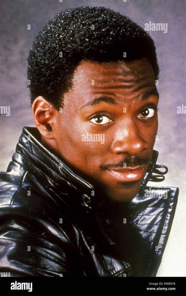 Eddie Murphy's Rare Photos With His 10 Kids and Blended Family