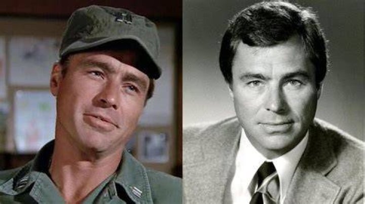 Edward Winter (actor) Complete Biography with [ Photos Videos ]