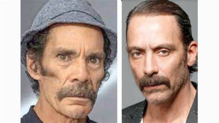 El actor que da vida a Rick Grimes apunta cuándo comenzaría el rodaje