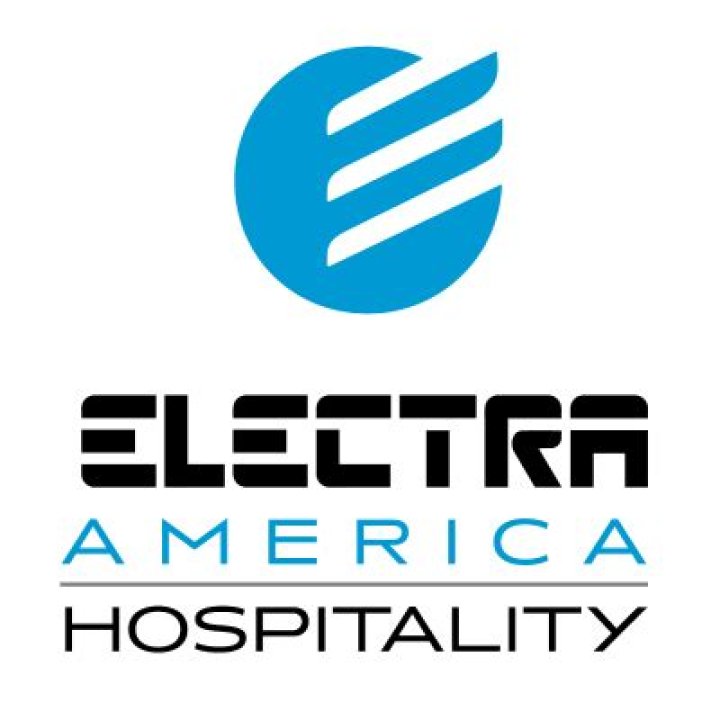 Electra America and BH Group Reveal Plans for 1 Billion Redevelopment